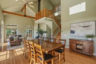 1821 NW Iowa Ave, Bend, OR 97703 - Photo 10