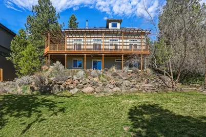 1821 NW Iowa Avenue, Bend, OR 97703 - Photo 34