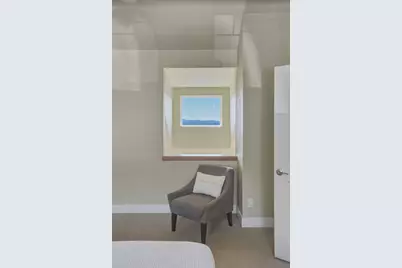 1821 NW Iowa Avenue, Bend, OR 97703 - Photo 20