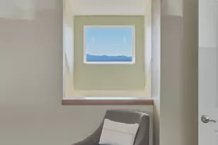 1821 NW Iowa Ave, Bend, OR 97703 - Photo 20