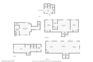 1821 NW Iowa Ave, Bend, OR 97703 - Photo 44