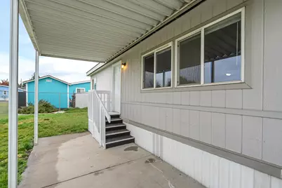 1570 S Peach Street #SPC 100, Medford, OR 97501 - Photo 10