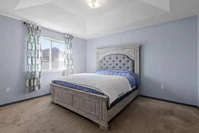 840 NE Quince Avenue, Redmond, OR 97756 - Photo 8