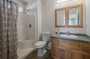 840 NE Quince Ave, Redmond, OR 97756 - Photo 10