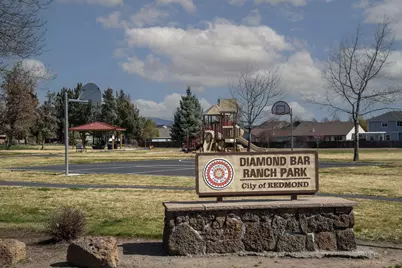 840 NE Quince Avenue, Redmond, OR 97756 - Photo 20