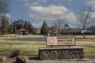 840 NE Quince Ave, Redmond, OR 97756 - Photo 20