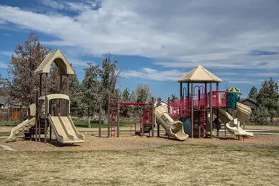 840 NE Quince Avenue, Redmond, OR 97756 - Photo 22