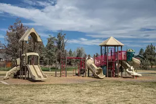 840 NE Quince Ave, Redmond, OR 97756 - Photo 22