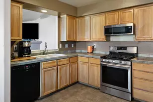 840 NE Quince Ave, Redmond, OR 97756 - Photo 6