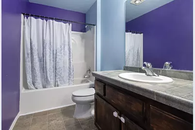 840 NE Quince Avenue, Redmond, OR 97756 - Photo 12