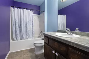 840 NE Quince Ave, Redmond, OR 97756 - Photo 12