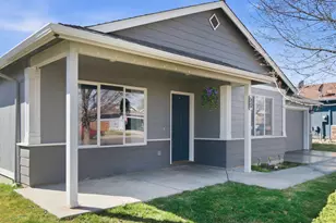 840 NE Quince Ave, Redmond, OR 97756 - Photo 2