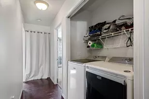 840 NE Quince Ave, Redmond, OR 97756 - Photo 14