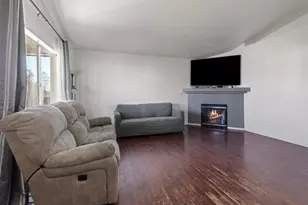 840 NE Quince Ave, Redmond, OR 97756 - Photo 4