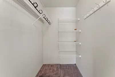 165 NW Midland Avenue, Grants Pass, OR 97526 - Photo 12