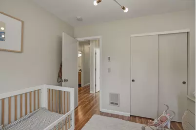 55601 Swan Road, Bend, OR 97707 - Photo 18