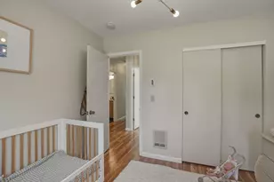 55601 Swan Rd, Bend, OR 97707 - Photo 18