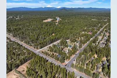 55601 Swan Road, Bend, OR 97707 - Photo 36