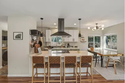 55601 Swan Road, Bend, OR 97707 - Photo 10