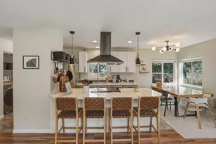 55601 Swan Rd, Bend, OR 97707 - Photo 10