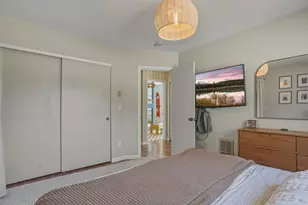 55601 Swan Rd, Bend, OR 97707 - Photo 16