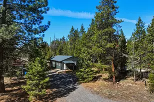 55601 Swan Rd, Bend, OR 97707 - Photo 1