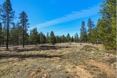 55601 Swan Road, Bend, OR 97707 - Photo 34