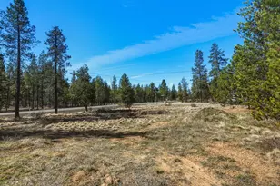 55601 Swan Rd, Bend, OR 97707 - Photo 34