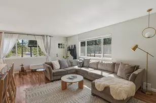 55601 Swan Rd, Bend, OR 97707 - Photo 6