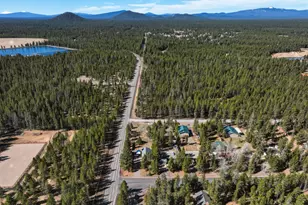 55601 Swan Rd, Bend, OR 97707 - Photo 2