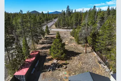 55601 Swan Road, Bend, OR 97707 - Photo 28