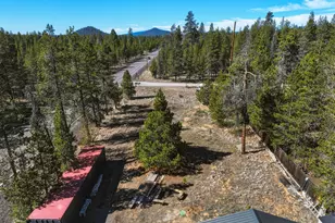 55601 Swan Rd, Bend, OR 97707 - Photo 28