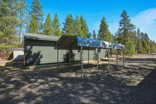 55601 Swan Rd, Bend, OR 97707 - Photo 30