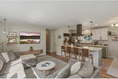 55601 Swan Road, Bend, OR 97707 - Photo 8