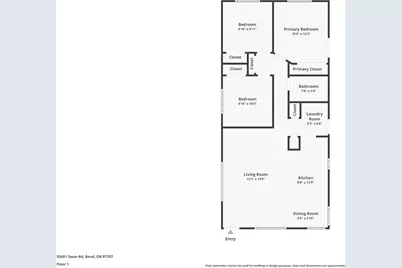 55601 Swan Road, Bend, OR 97707 - Photo 38