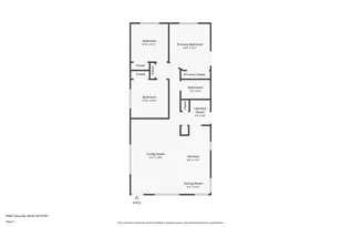 55601 Swan Rd, Bend, OR 97707 - Photo 38