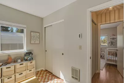 55601 Swan Road, Bend, OR 97707 - Photo 20