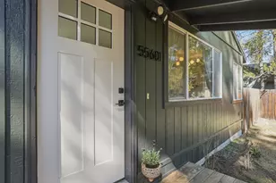 55601 Swan Rd, Bend, OR 97707 - Photo 4