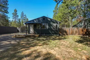 55601 Swan Rd, Bend, OR 97707 - Photo 26