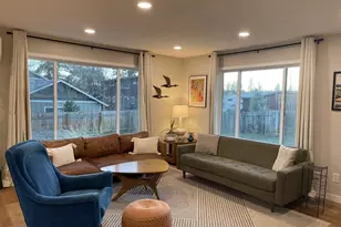 20199 Roats Ln, Bend, OR 97702 - Photo 2