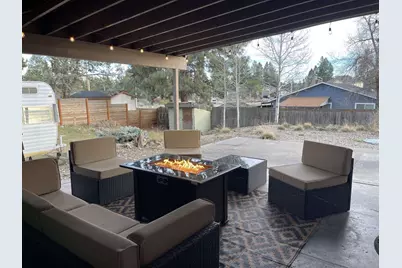 20199 Roats Lane, Bend, OR 97702 - Photo 8