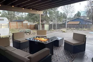 20199 Roats Ln, Bend, OR 97702 - Photo 8