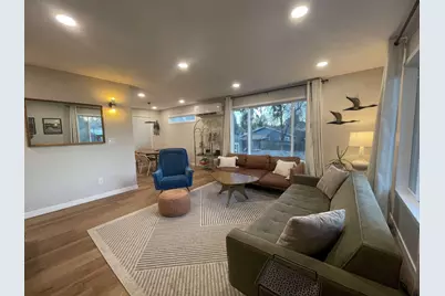 20199 Roats Lane, Bend, OR 97702 - Photo 14