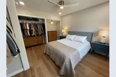 20199 Roats Lane, Bend, OR 97702 - Photo 6