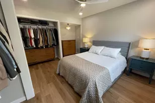 20199 Roats Ln, Bend, OR 97702 - Photo 6