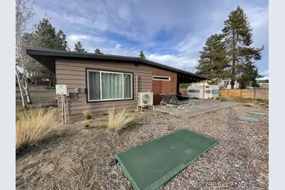 20199 Roats Lane, Bend, OR 97702 - Photo 24