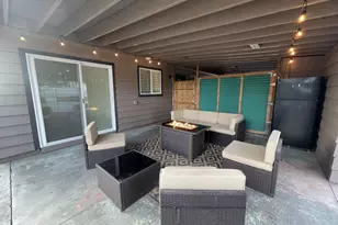 20199 Roats Ln, Bend, OR 97702 - Photo 22