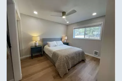 20199 Roats Lane, Bend, OR 97702 - Photo 18