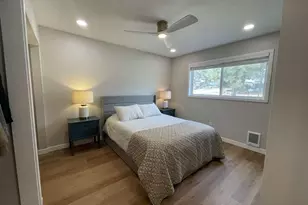 20199 Roats Ln, Bend, OR 97702 - Photo 18