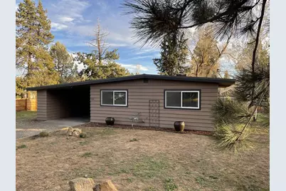 20199 Roats Lane, Bend, OR 97702 - Photo 1